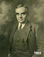 United States Court of Appeals Judge Learned Hand has the distinction of having been quoted more often than any other lower-court judge by legal scholars and the Supreme Court of the United States.  